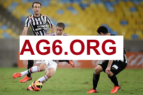 火媒：交易来杜兰特绝对不是个错误 但失去范弗里特打击巨大