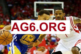 瓜帅：明天看看距离榜首多少分，塞梅尼奥和格伊是难以置信的引援