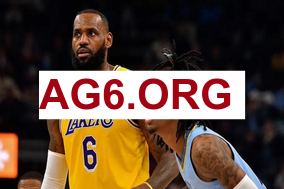 实时转播：阿斯顿维拉与水晶宫