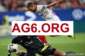 德甲看点场次：拜仁慕尼黑 vs 波鸿