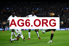 赫斯基：克洛普先打造后场而斯洛特相反，这会更加困难