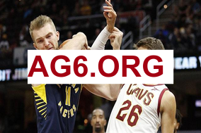 大山姆：安帅是当今最成功的主帅甚至超过瓜帅，他偏管理而非指导