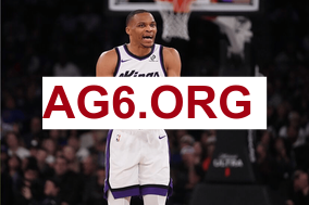 字母哥：文班的潜力无可限量，只要保持健康就是NBA未来门面