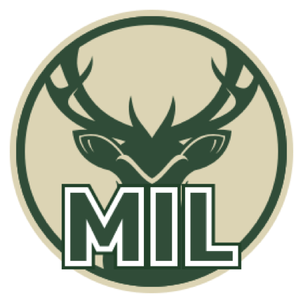 阿达纳德米尔体育