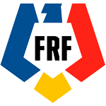 门兴格拉德巴赫